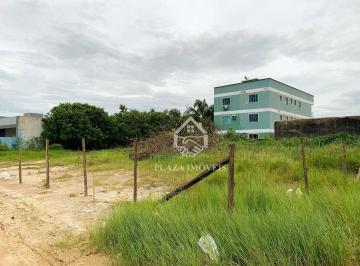 aa4036099098b4f69a4c06217ff8a2736546c118 · Terreno à venda, 907 m² por R$ 500.000,00 - Mossoró - São Pedro da Aldeia/RJ