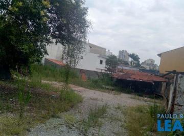 venda-jardim-santo-andre-1-5676529.jpg · Imoveis - no Jardim