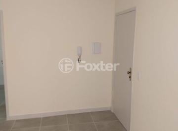 3.jpeg · Apartamento Garden, 2 dormitórios, 69.53 m², em Cavalhada