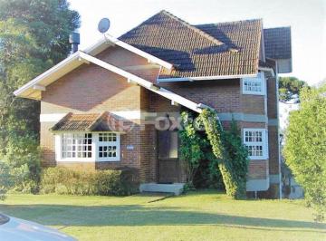 1..jpg · Casa em Condomínio, 3 dormitórios, 450 m², em Centro