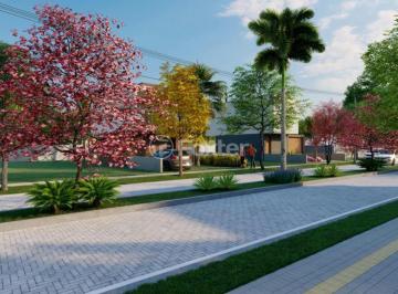 Alameda 2-min.jpg · Terreno em Condomínio, 160 m², em Centro