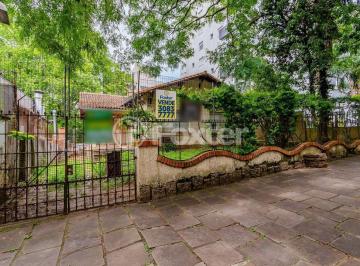 01-TERRENO-PETROPOLIS-PORTO-ALEGRE-169930.jpg · Terreno, 609.84 m², em Petrópolis