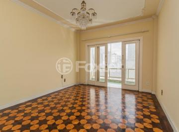 01-APARTAMENTO-3D-CIDADE-BAIXA-PORTO-ALEGRE-213392.jpg · Apartamento, 3 dormitórios, 145 m², em Cidade Baixa