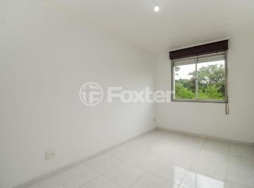 02-APARTAMENTO-1D-JARDIM-SABARA-PORTO-ALEGRE-213543.jpg · Apartamento, 1 dormitórios, 43.05 m², em Jardim Sabará