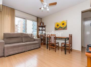 01-APARTAMENTO-2D-BELA-VISTA-PORTO-ALEGRE-211967.jpg · Apartamento, 2 dormitórios, 63.26 m², em Bela Vista