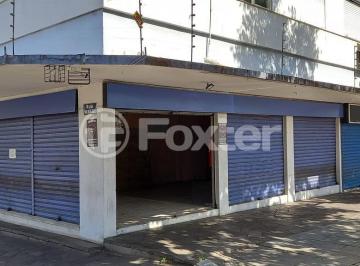 a.jpg · Loja, 83.49 m², em Centro