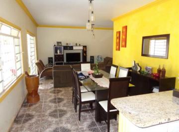 84127079.jpg · CASA - 