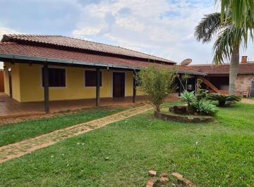 2021/08/270b29b64f04b9b9f00b90f4dfee9f17.jpg · CASA - MOOCA