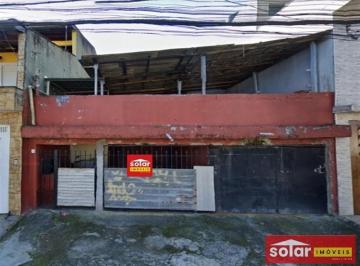Terreno · 70m² · Terreno JARDIM SÃO GABRIEL São Paulo/SP