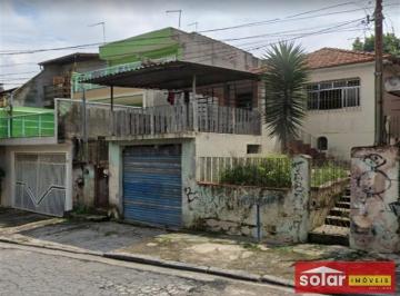 Terreno · 108m² · Terreno CIDADE LÍDER São Paulo/SP