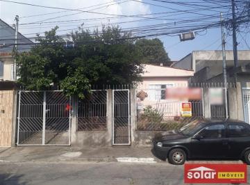 Casa · 70m² · 3 Quartos · 3 Vagas · Casa Limoeiro São Paulo/SP