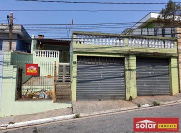 Casa · 250m² · 2 Quartos · Casa Jardim Itapemirim São Paulo/SP