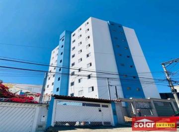 Apartamento · 39m² · 2 Quartos · Apartamento Jardim Nordeste São Paulo/SP