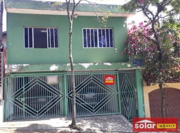 Casa · 150m² · 3 Quartos · 2 Vagas · Casa SÃO MIGUEL Guarulhos/SP