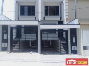 Casa · 210m² · 3 Quartos · 4 Vagas · Sobrado Vila Marieta São Paulo/SP