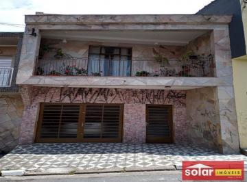 Casa · 95m² · 2 Quartos · 1 Vaga · Casa JARDIM DE LORENZO São Paulo/SP