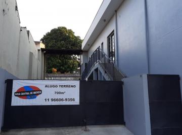 2021/11/a8bc606f4c12a96bd442639317494e45.jpg · TERRENO - CENTRO