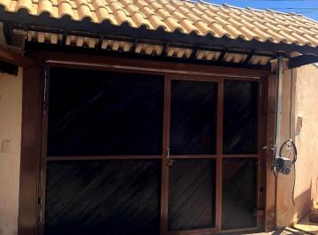 2021/02/138377295.jpg · RURAL - FAZENDA MARAJOARA
