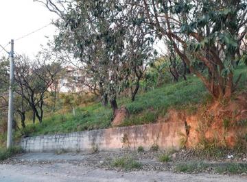 2019/09/102113344.jpg · TERRENO - VILA SOUZA