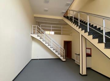2021/02/139311833.jpg · COMERCIAL - JARDIM MARSOLA
