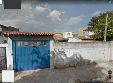 2018/10/82561705.jpg · TERRENO - VILA AMORIM