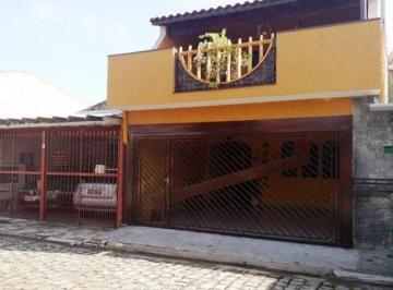 2018/10/82819535.jpg · CASA - CONJUNTO RESIDENCIAL IRAI
