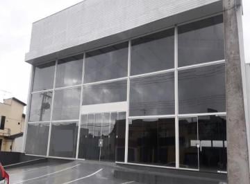 2018/10/82823118.jpg · COMERCIAL - VILA LAVÍNIA