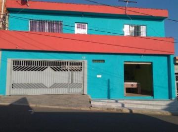 2018/12/87143955.jpg · CASA - JARDIM MARGARIDA