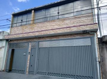 2020/12/133755618.jpg · CASA - JARDIM LUCIANA