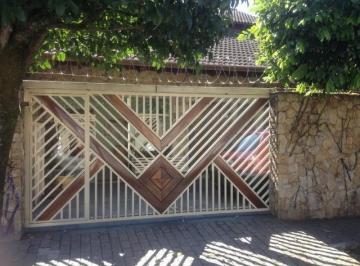 2019/02/89583749.jpg · CASA - VILA AMORIM