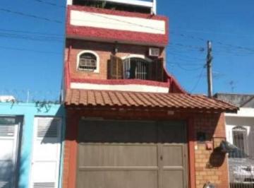 26427114.jpg · CASA - VILA AMORIM