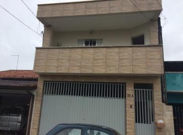 Foto 19 · Sobrado, Jundiapeba, Mogi das Cruzes, SP
