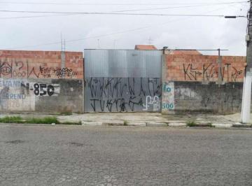 762_P (Copy) · Terreno, Vila Amorim, Suzano, SP