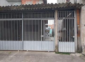 2021/03/140993773.jpg · CASA - VILA AMORIM