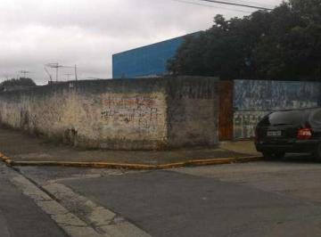 P_20150619_102219 (Copy) · Terreno, Vila Amorim, Suzano, SP