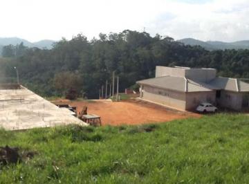26429849.jpg · TERRENO EM CONDOMINIO - CENTRO