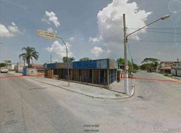 26429730.jpg · TERRENO - CENTRO
