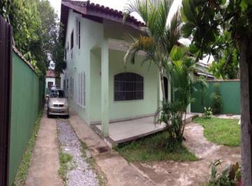 26427702.jpg · CASA - JD. INDAIÁ