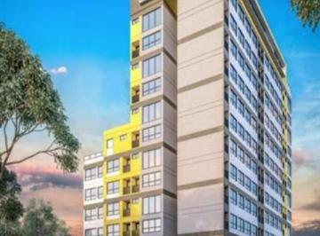 26425253.jpg · APARTAMENTO - CENTRO