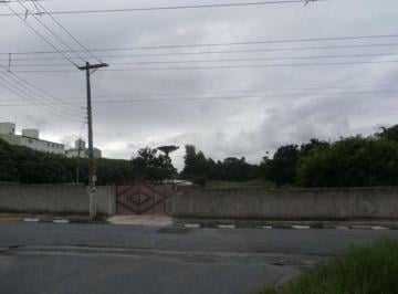 26429692.jpg · COMERCIAL - JARDIM AMÉRICA