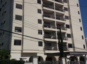 2020/10/129555925.jpg · APARTAMENTO - VILA OLIVEIRA
