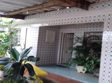 2020/11/129995006.jpg · CASA - VILA AMORIM