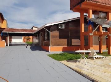 2019/06/97162324.jpg · CASA - JARDIM UNIVERSO