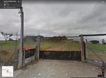 2019/06/97719198.jpg · COMERCIAL - PARQUE RESIDENCIAL MARENGO