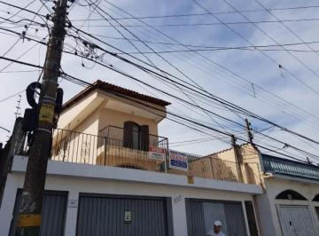 2019/07/98338192.jpg · CASA - VILA SÃO SEBASTIÃO