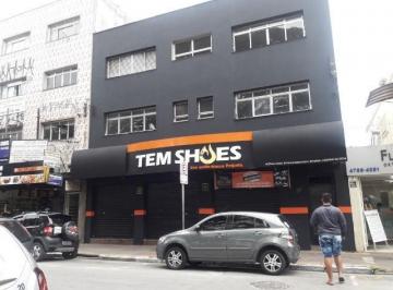 2019/04/91862681.jpg · COMERCIAL - CENTRO