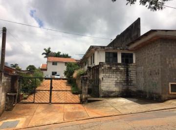 2019/08/100645744.jpg · CASA - VILA SUISSA