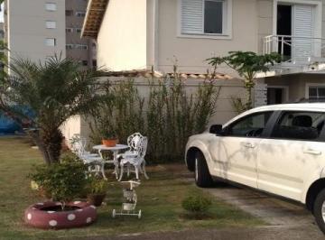 2019/08/101370292.jpg · CASA - PARQUE SUZANO