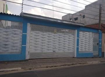 2019/09/103140149.jpg · COMERCIAL - CENTRO