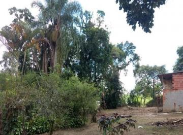 2017/07/55790800.jpg · TERRENO - JARDIM SANTA INÊS